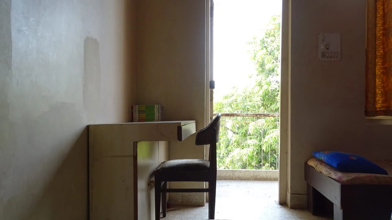 Properties Details 2