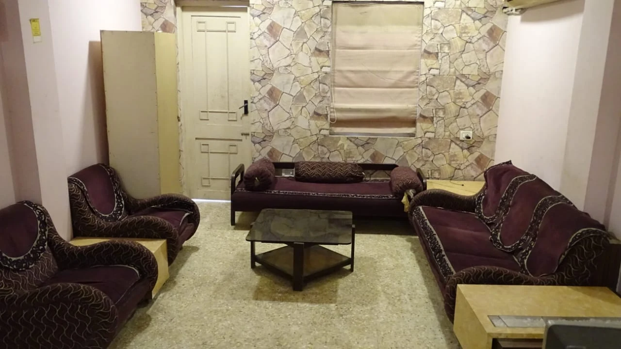 Properties Details 5