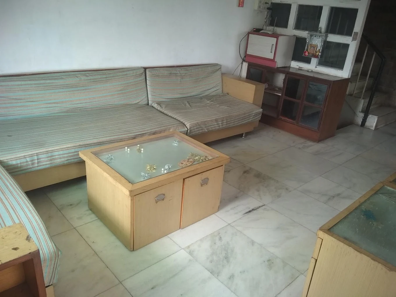 Properties Details 6