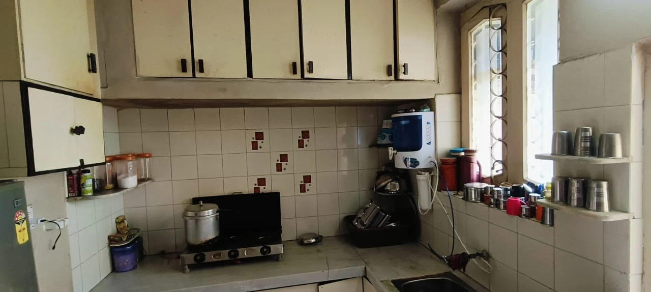 Properties Details 7