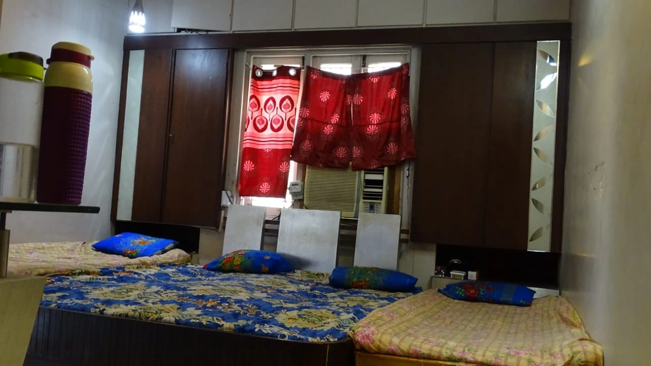 Properties Details 9