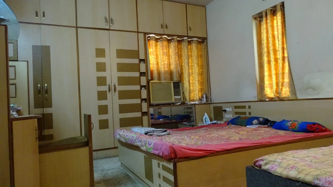 Properties Details 10