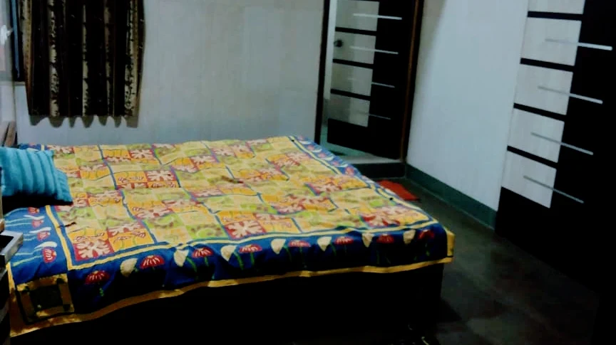 Properties Details 11