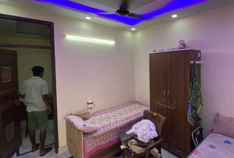 Properties Details 1