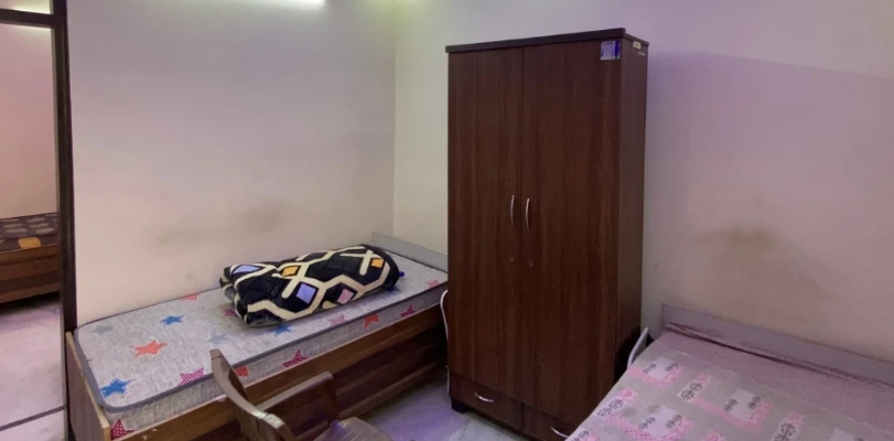 Properties Details 2