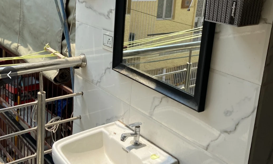 Properties Details 3