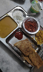 Properties Details 2