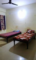 Properties Details 10