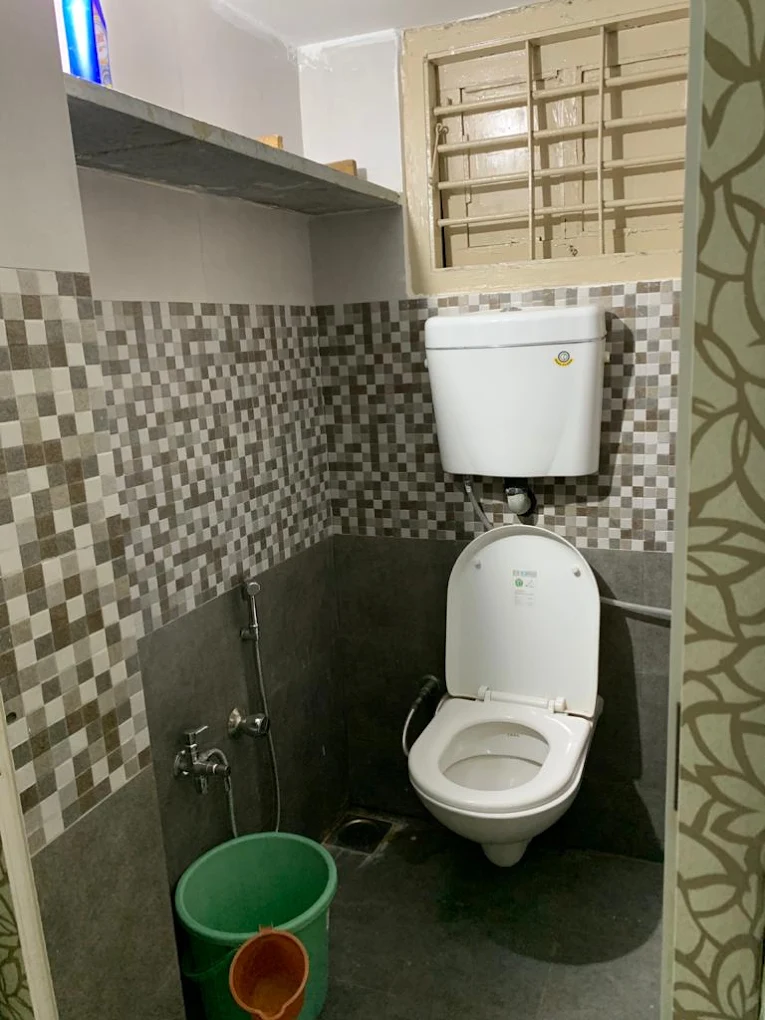 Properties Details 2