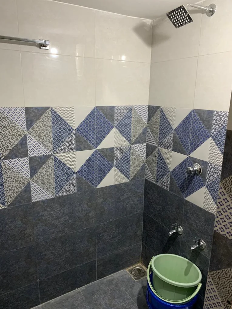 Properties Details 3