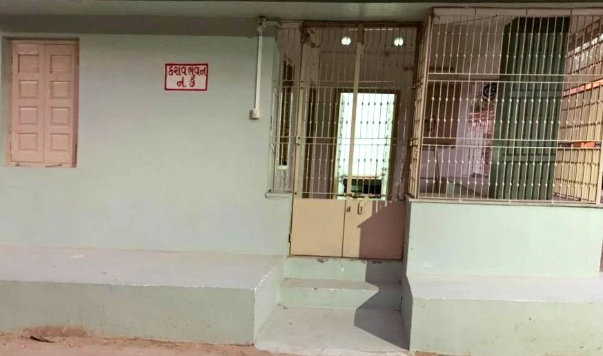 Properties Details 4