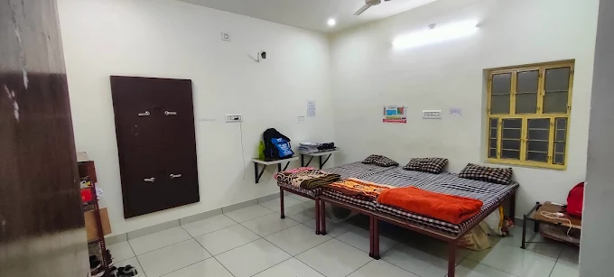 Properties Details 1