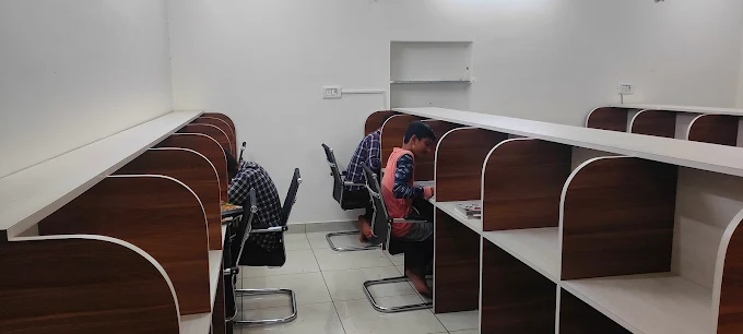 Properties Details 2