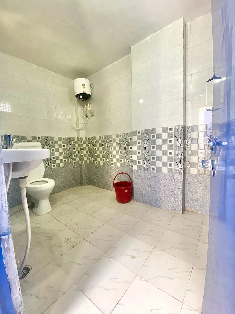 Properties Details 2