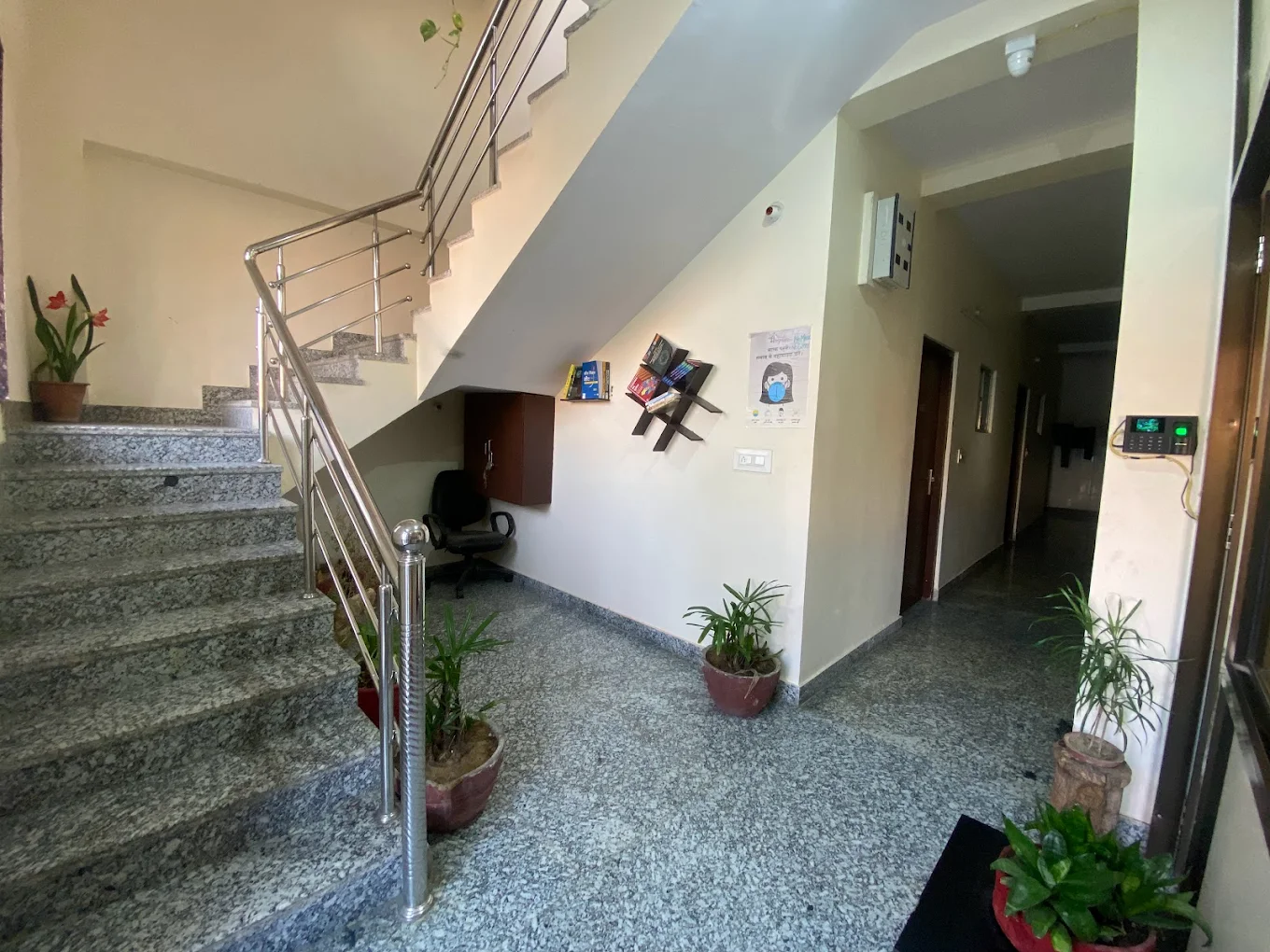 Properties Details 4