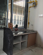 Properties Details 3