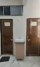 Properties Details 2