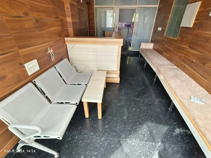 Properties Details 1