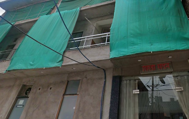 Properties Details 2