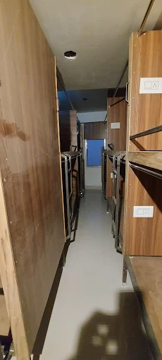 Properties Details 3