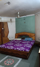 Properties Details 2