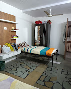 Properties Details 3