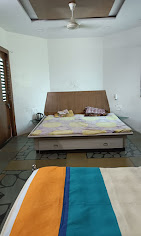 Properties Details 5