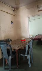 Properties Details 4