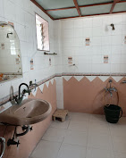 Properties Details 6