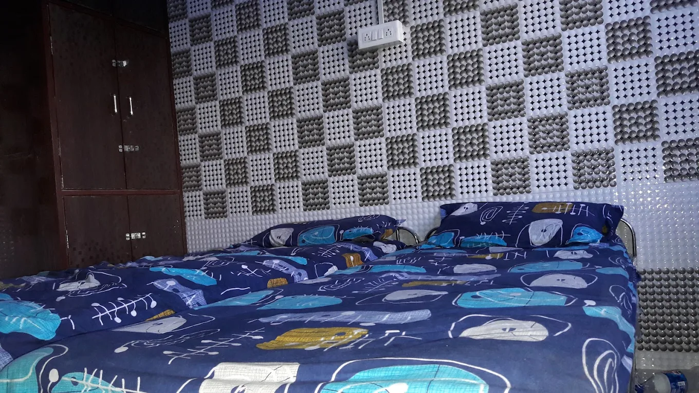 Properties Details 2