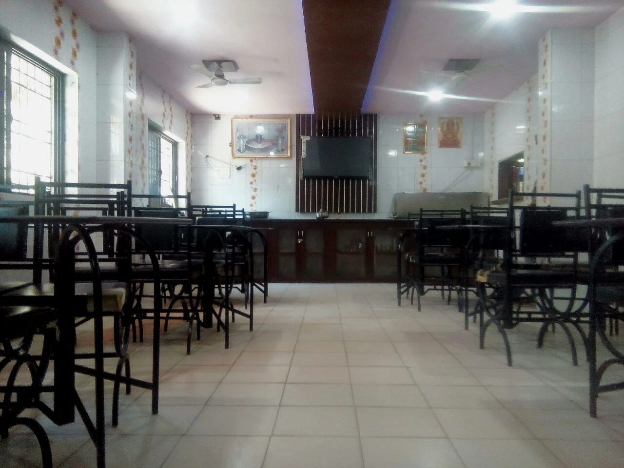 Properties Details 3