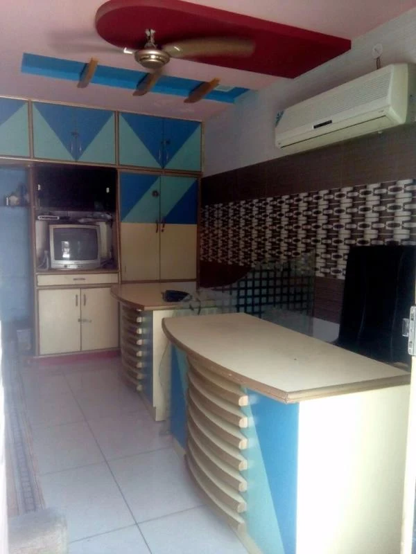 Properties Details 4