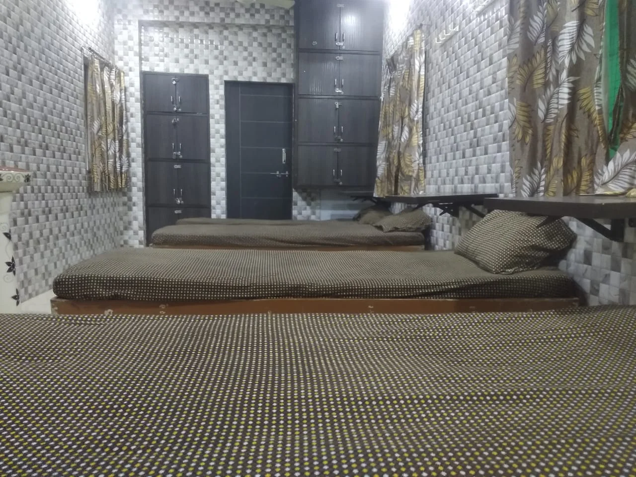 Properties Details 6