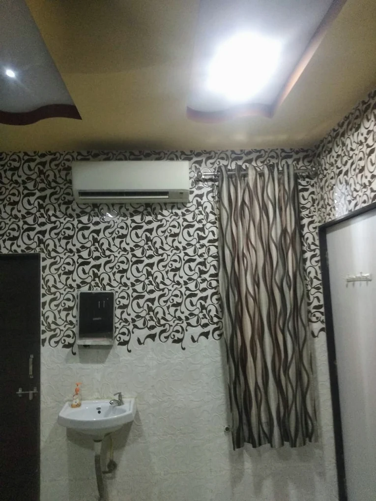 Properties Details 7