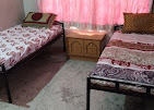 Properties Details 1