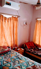 Properties Details 3