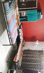 Properties Details 5