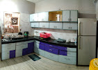 Properties Details 7