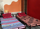 Properties Details 8