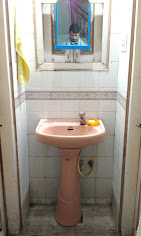 Properties Details 10