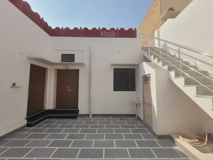 Properties Details 1