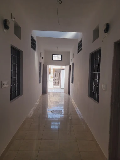 Properties Details 3
