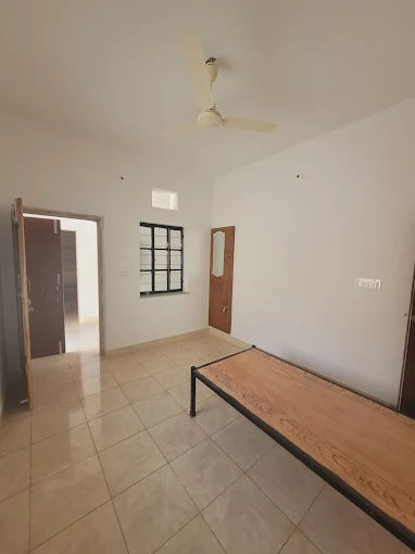 Properties Details 4