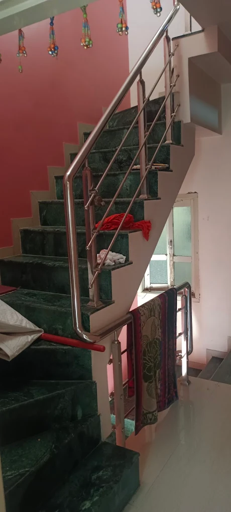 Properties Details 1