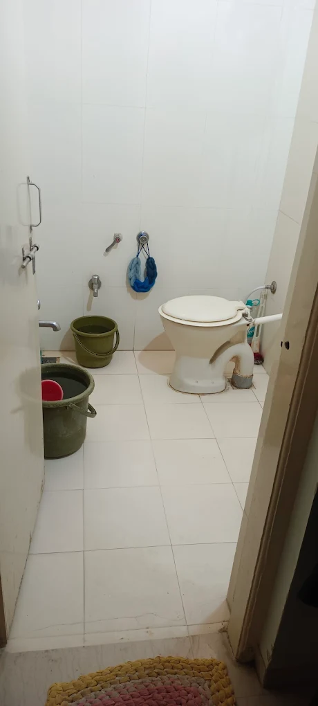 Properties Details 3