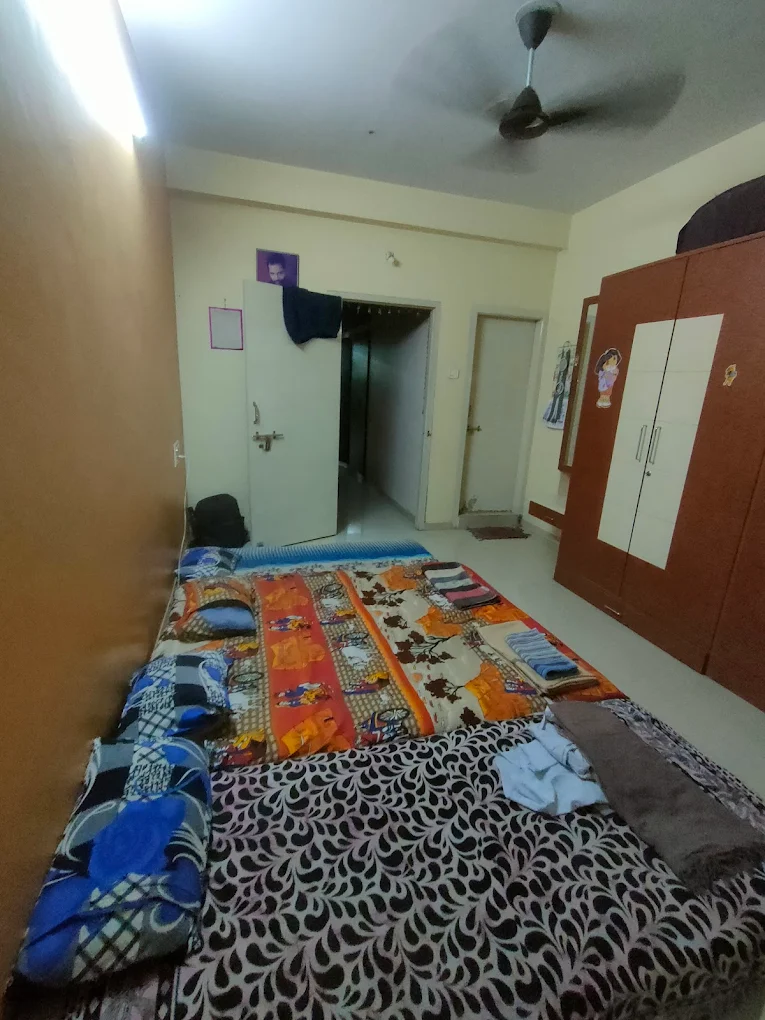 Properties Details 4