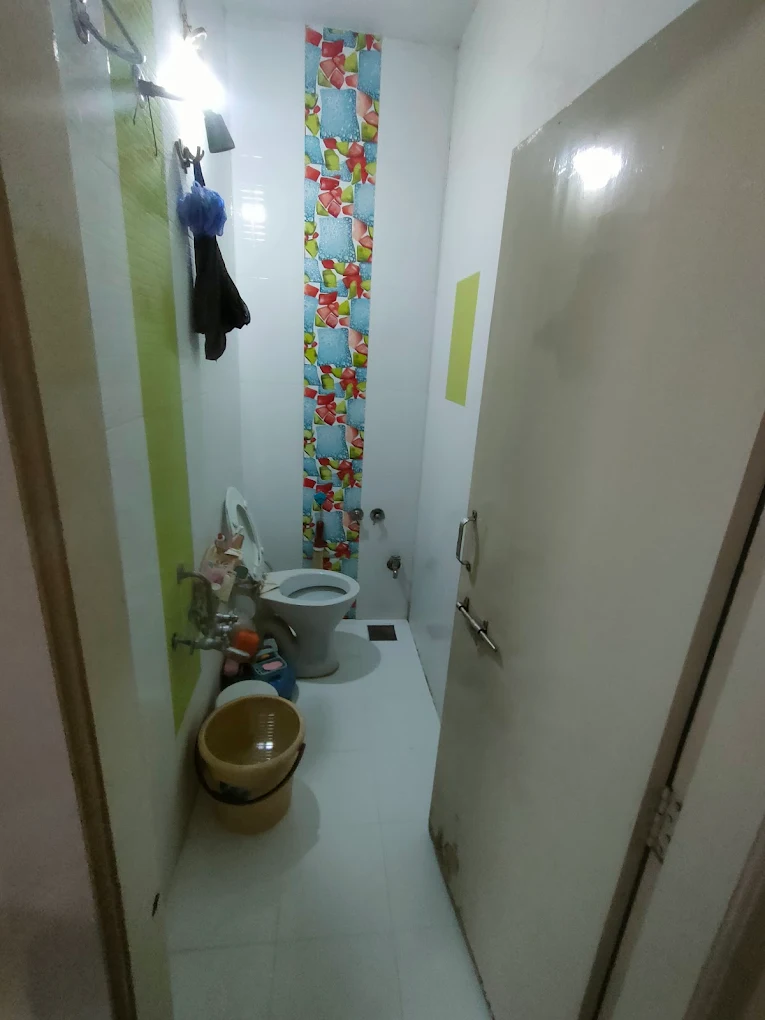 Properties Details 5