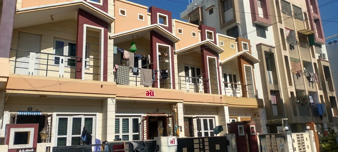 Properties Details 8