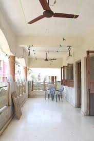 Properties Details 2