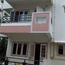 Properties Details 3
